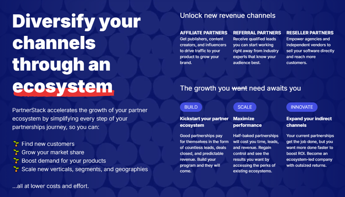 partnerstack image 2.png