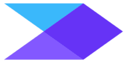 Aeolus Logo