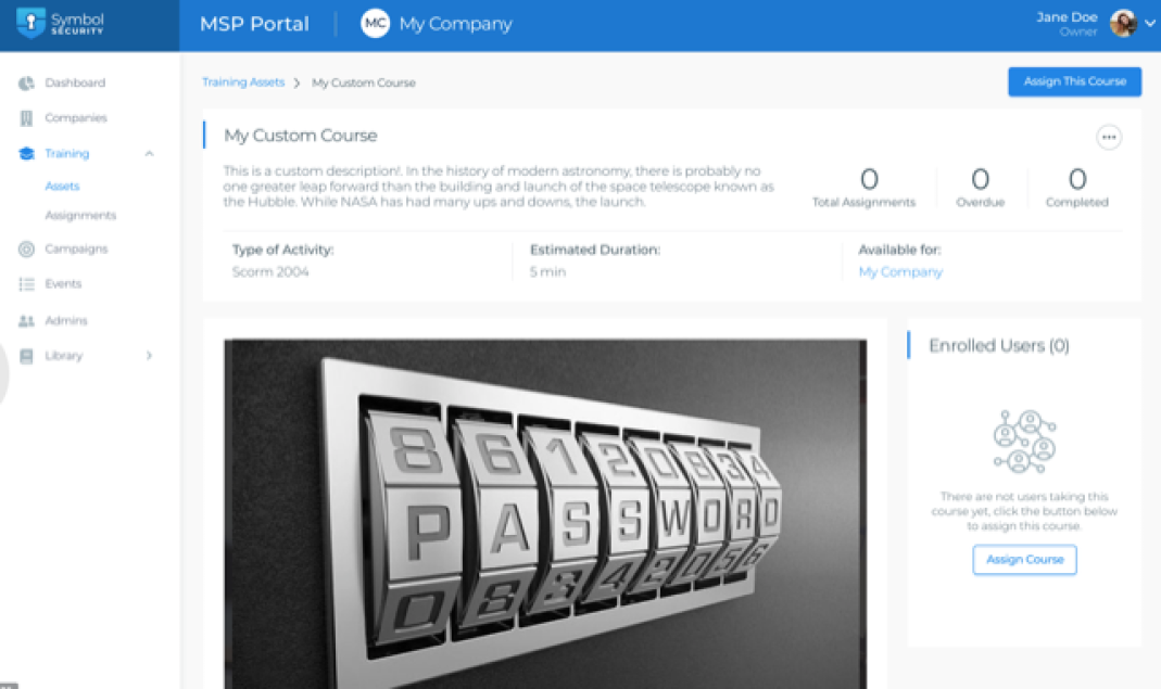 symbolsecurity_security_awareness_training_image-2.png