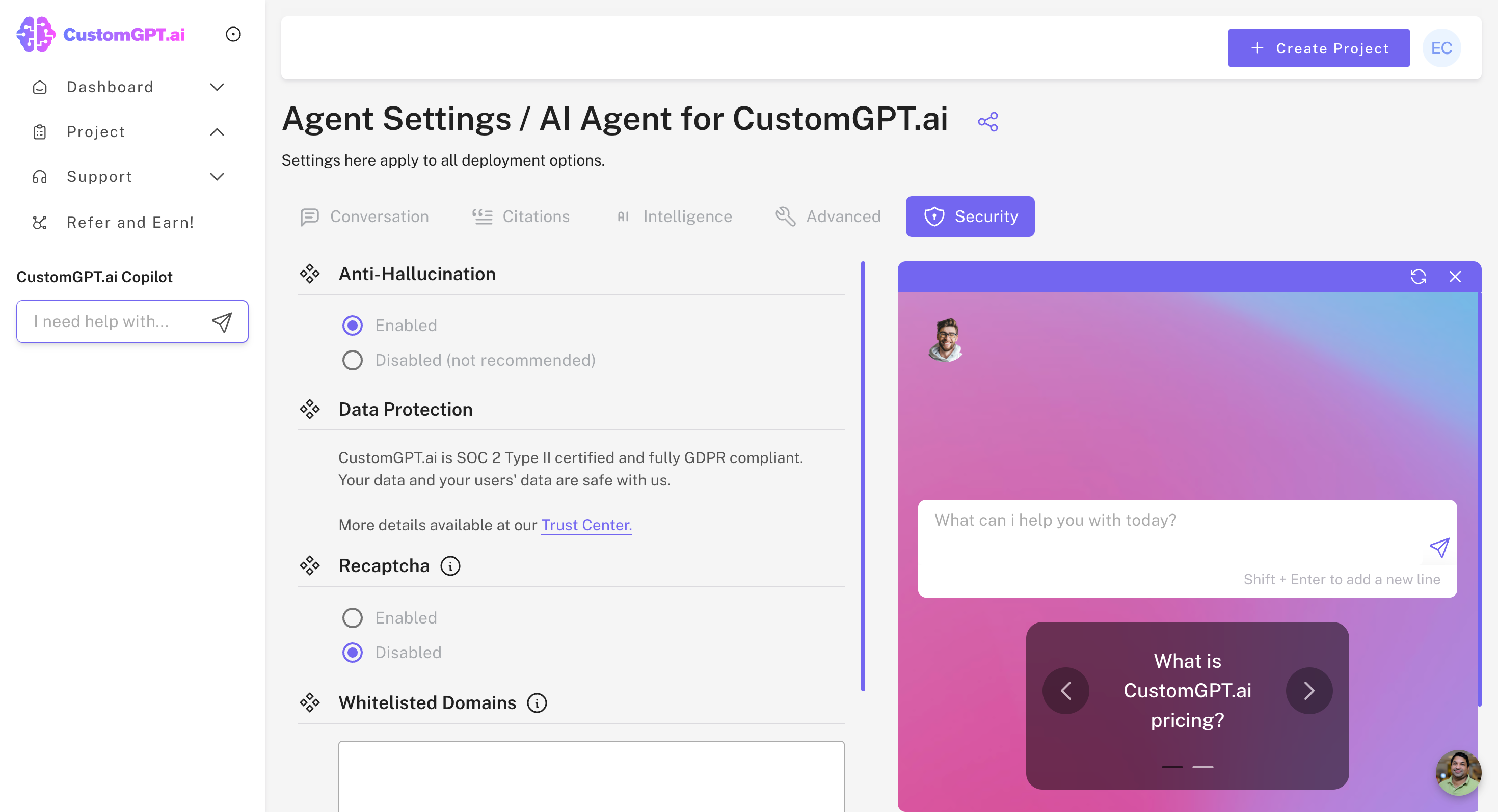 Security Section - in-app.png