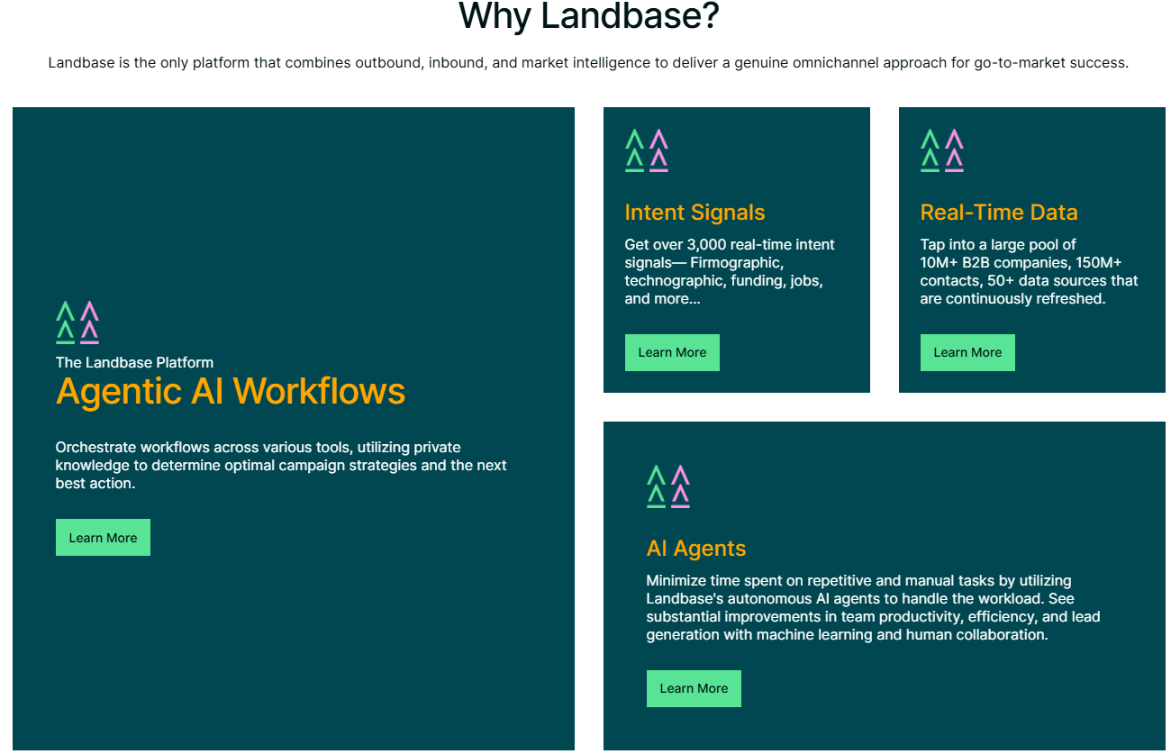landbase image 2.png