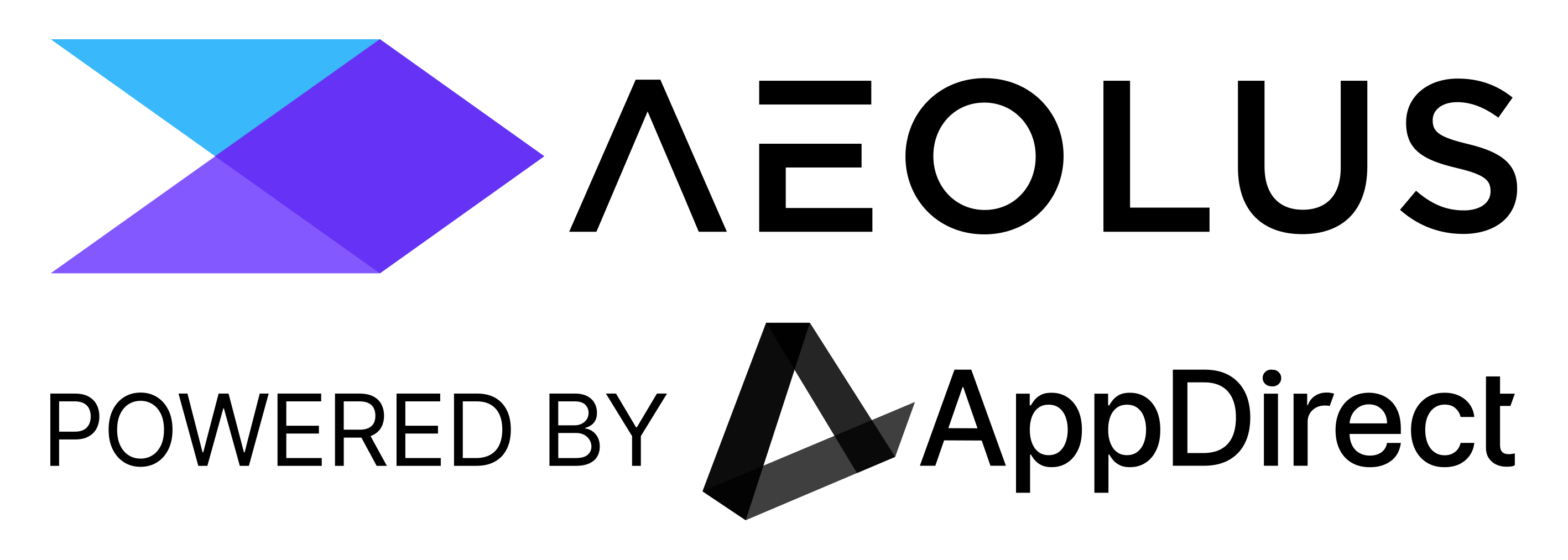 Aeolus