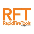 RapidFire Tools
