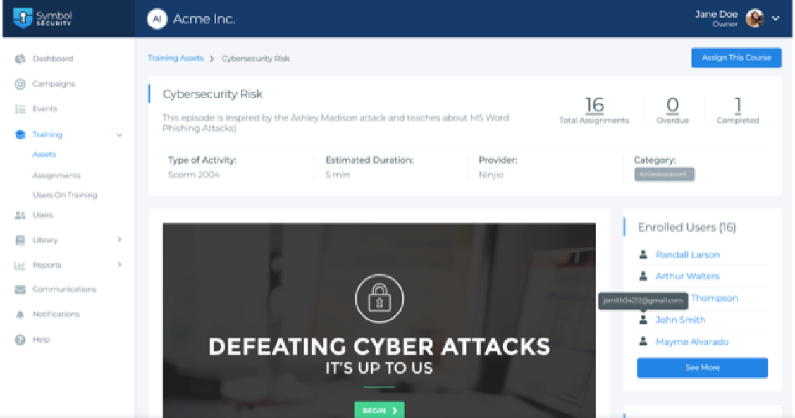 symbolsecurity_security_awareness_training_image.png