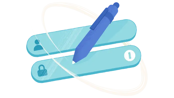 1password image 1.webp