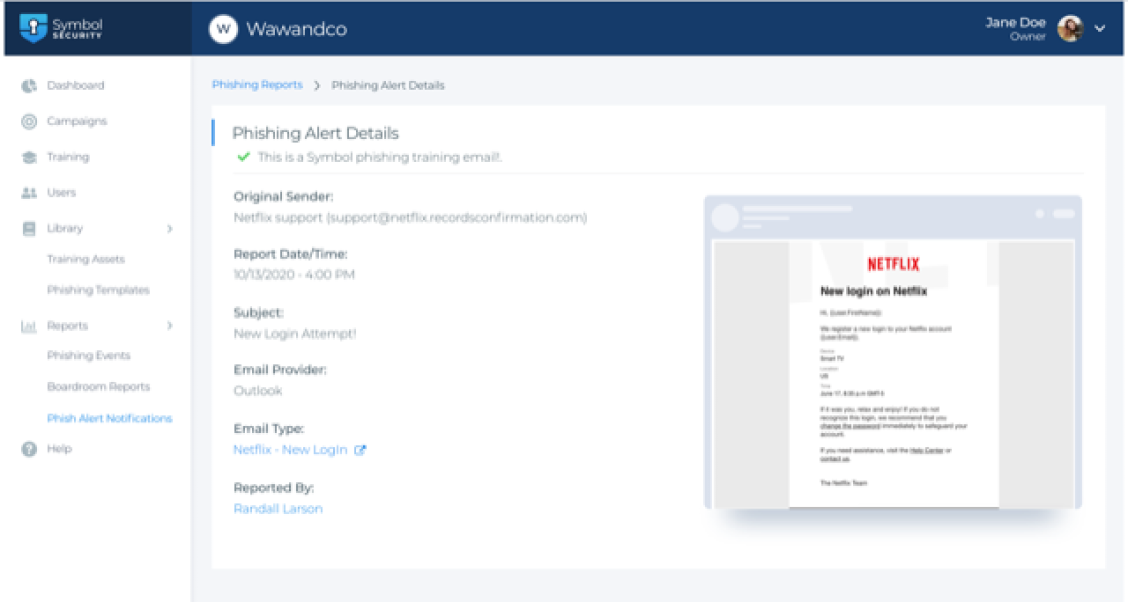 symbolsecurity_phishing_simulations_image.png