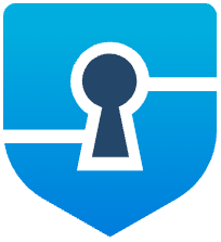 Symbol Security