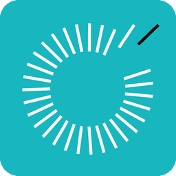 Rocketseed Logo