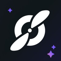 Fellow logo