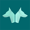 Wireless Watchdogs Logo