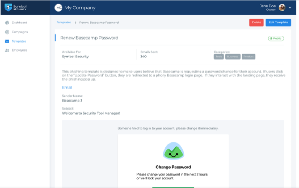 symbolsecurity_phishing_simulations_image-2.png