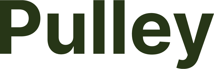 Pulley