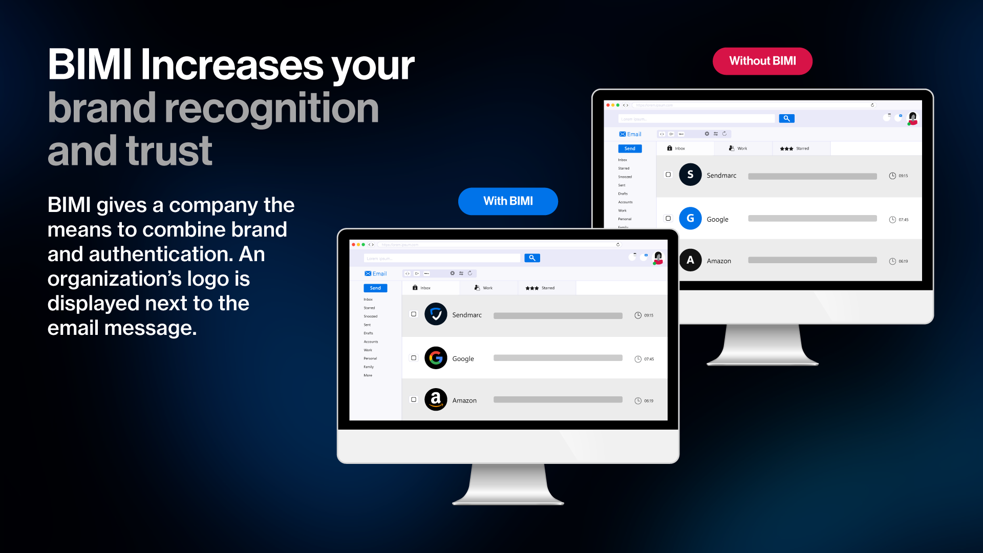 sendmarc_dmarc_management_platform_image-3.png