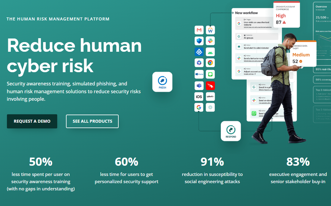 cybsafe image 1.png
