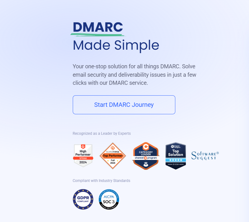 dmarc image1.png