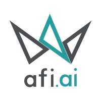 Afi.ai