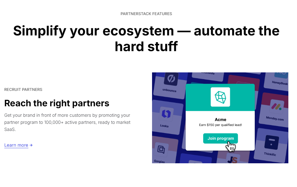 partnerstack image 3.png