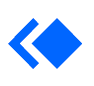 Keragon Logo