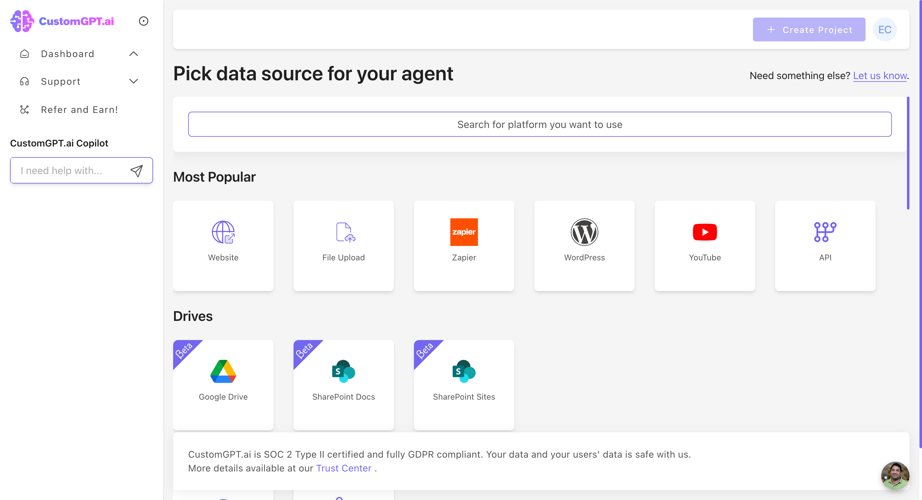 Upload Data .png
