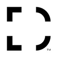 Digital Realty Logo