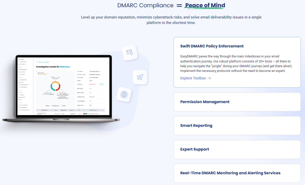 dmarc image3.png