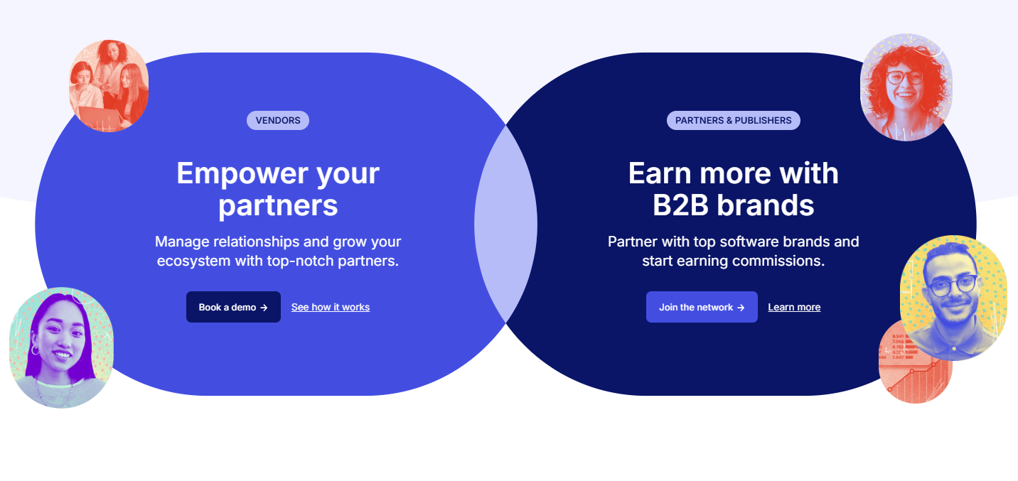 partnerstack image 1.png