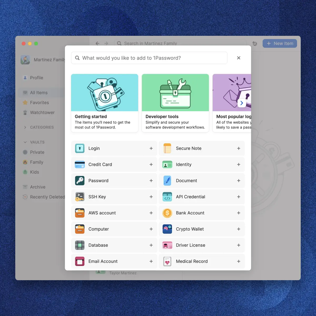 1password image 2.jpg
