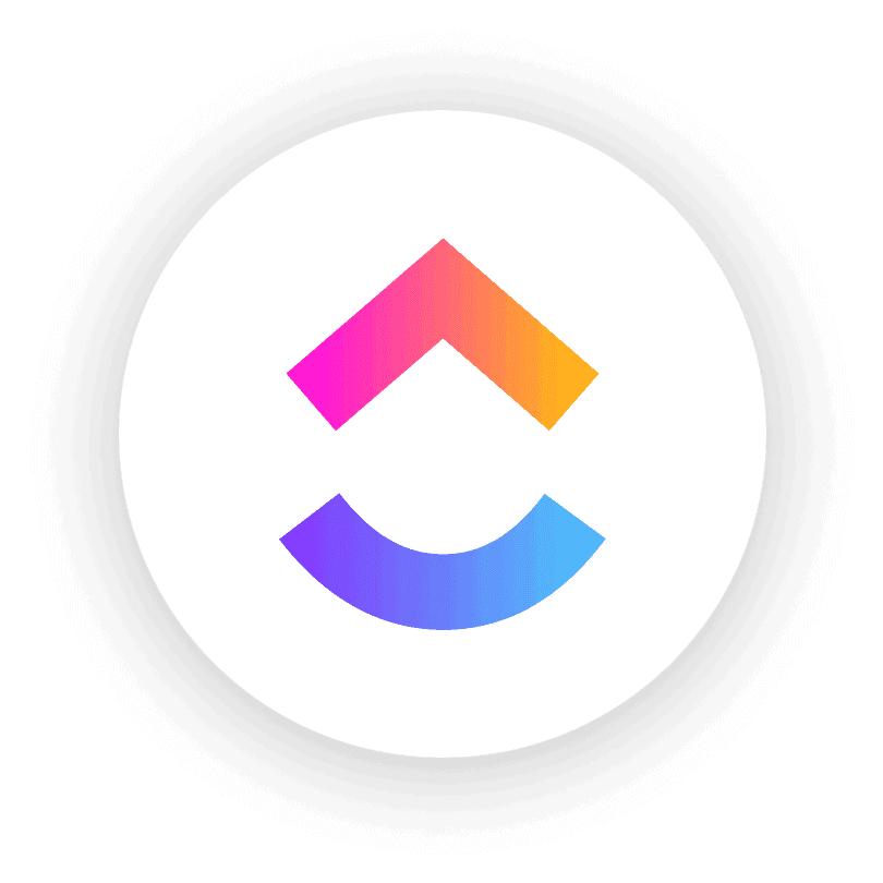 ClickUp