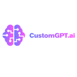 CustomGPT.ai