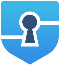 Symbol Security
